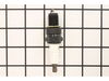 Plug, Spark – Part Number: 0H33750169