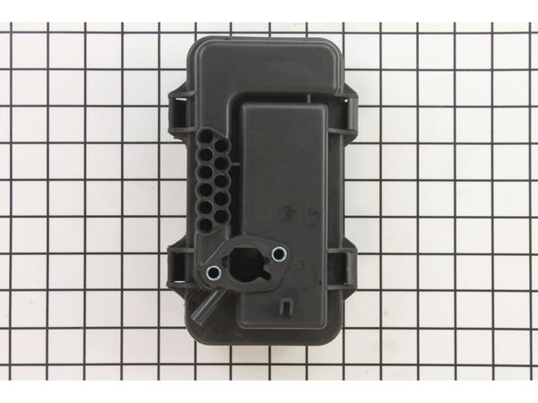 9874378-1-M-Generac-0H33750170-Cleaner, Assy, Air