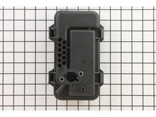 Cleaner, Assy, Air – Part Number: 0H33750170