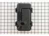 Cleaner, Assy, Air – Part Number: 0H33750170