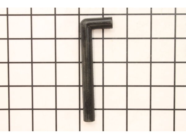 9874380-1-M-Generac-0H33750172-Tube, Breathing