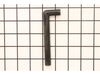 Tube, Breathing – Part Number: 0H33750172