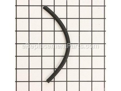 9874382-1-M-Generac-0H33750174-Pipe, Fuel, M4.5X170