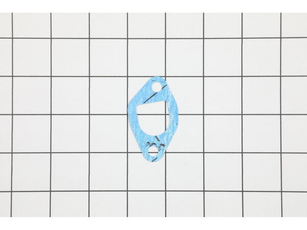 9874383-1-M-Generac-0H33750175-Gasket, Intake
