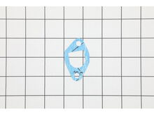 Gasket, Intake – Part Number: 0H33750175