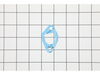 Gasket, Intake – Part Number: 0H33750175