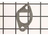 9874383-2-S-Generac-0H33750175-Gasket, Intake