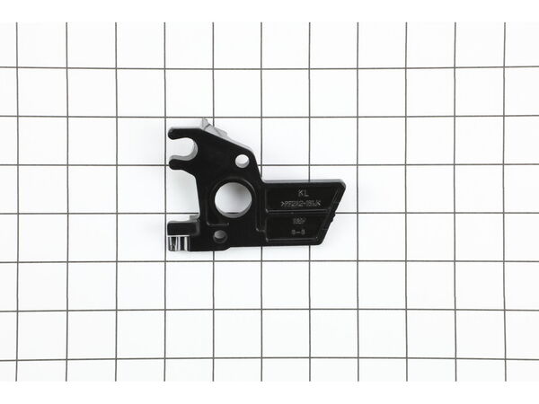 9874384-1-M-Generac-0H33750176-Block, Connecting