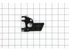 Block, Connecting – Part Number: 0H33750176