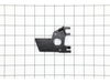 9874384-2-S-Generac-0H33750176-Block, Connecting