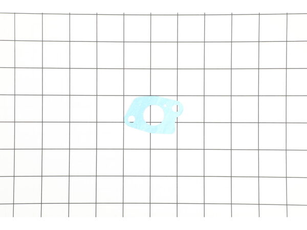 9874385-1-M-Generac-0H33750177-Gasket, Carburetor