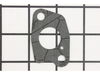 9874385-2-S-Generac-0H33750177-Gasket, Carburetor