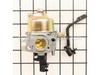 Carburetor Assembly – Part Number: 0H33750178