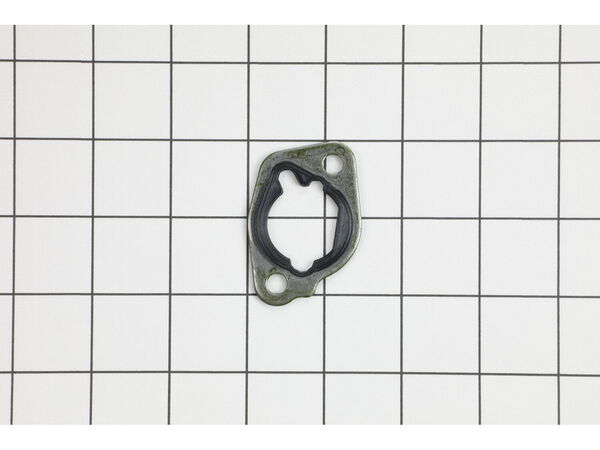 9874387-1-M-Generac-0H33750179-Gasket, Air Cleaner