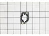 Gasket, Air Cleaner – Part Number: 0H33750179