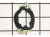 9874387-2-S-Generac-0H33750179-Gasket, Air Cleaner