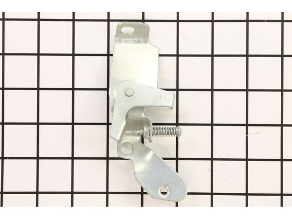 9874388-1-M-Generac-0H33750180-Regulator Assy.