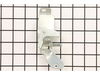Regulator Assy. – Part Number: 0H33750180