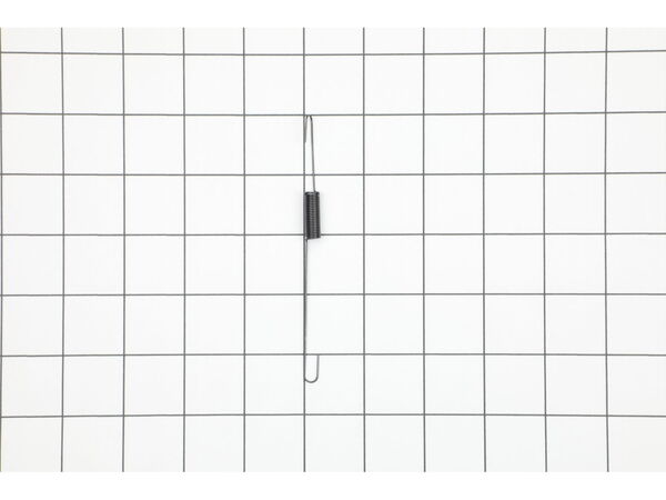 9874389-1-M-Generac-0H33750181-Spring, Back