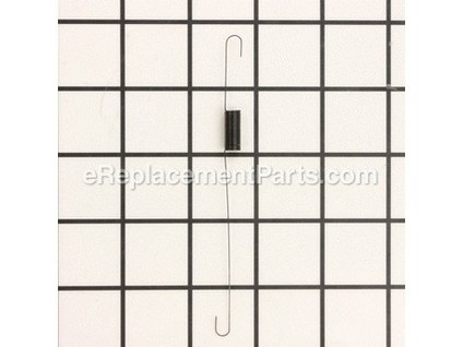 9874390-1-M-Generac-0H33750182-Spring, Regulating