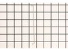 9874391-2-S-Generac-0H33750183-Rod, Pulling
