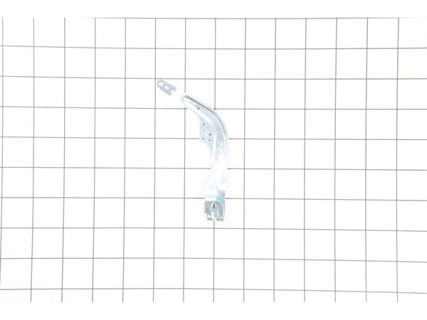 9874393-1-M-Generac-0H33750185-Arm, Regulating