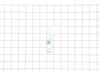 9874393-2-S-Generac-0H33750185-Arm, Regulating
