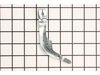 9874393-3-S-Generac-0H33750185-Arm, Regulating