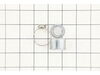 Spark Arrestor, 163/208cc – Part Number: 0H3377