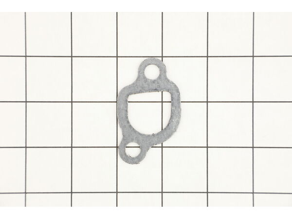 9874402-1-M-Generac-0H3378-Gasket Muffler 163/208cc