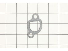 Gasket Muffler 163/208cc – Part Number: 0H3378