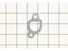 Gasket Muffler 163/208cc – Part Number: 0H3378