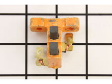 Assembly Brush Portable – Part Number: 0H3380
