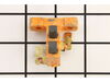 Assembly Brush Portable – Part Number: 0H3380
