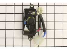 Avr 3.25kw Portable – Part Number: 0H3381