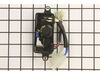 Avr 3.25kw Portable – Part Number: 0H3381