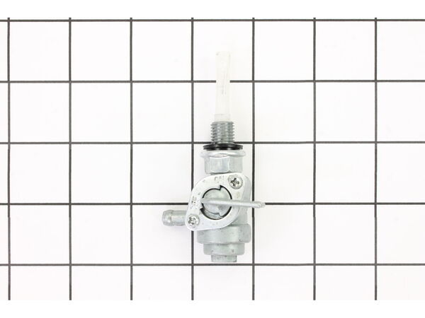 9874408-1-M-Generac-0H3384-Valve Fuel Shutoff 4gal Tank