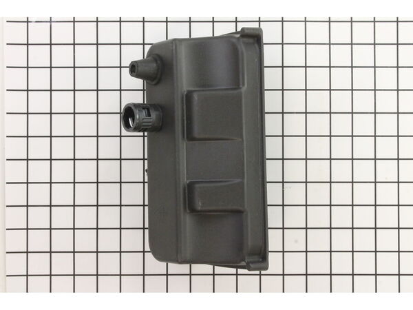 9874409-1-M-Generac-0H3386-Back Box C-pnl 1.8/3.25kw