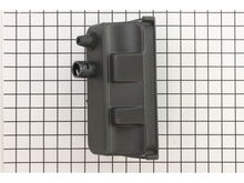 Back Box C-pnl 1.8/3.25kw – Part Number: 0H3386