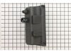 Back Box C-pnl 1.8/3.25kw – Part Number: 0H3386