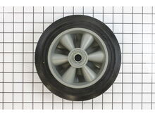 Wheel, 8 Never-flat 3.25kw – Part Number: 0H3392