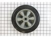 Wheel, 8 Never-flat 3.25kw – Part Number: 0H3392