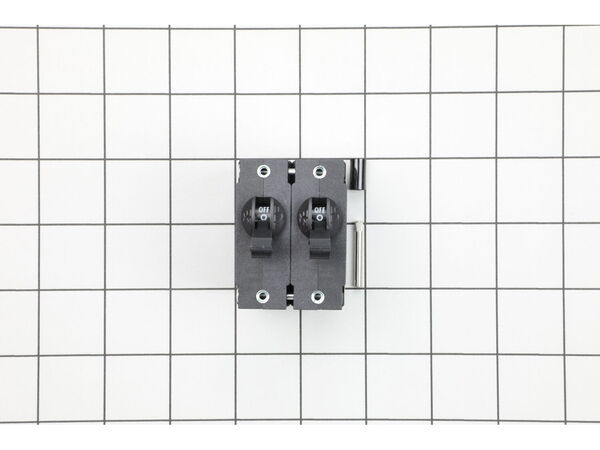 9874424-1-M-Generac-0H3417-Cb 0014a 2p 250v