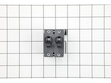 Cb 0014a 2p 250v – Part Number: 0H3417