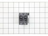 Cb 0014a 2p 250v – Part Number: 0H3417
