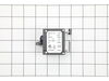 9874424-2-S-Generac-0H3417-Cb 0014a 2p 250v