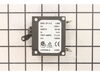 9874424-3-S-Generac-0H3417-Cb 0014a 2p 250v