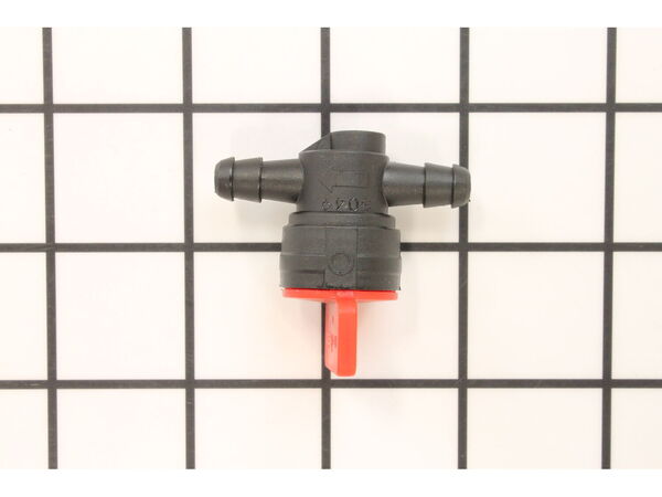 9874425-1-M-Generac-0H3419-Valve,fuel Shutoff