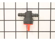 Valve,fuel Shutoff – Part Number: 0H3419