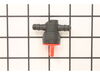 Valve,fuel Shutoff – Part Number: 0H3419